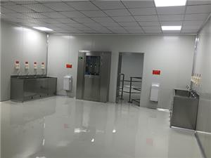 Workshop environment